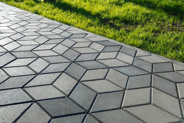 Best Driveway Pavers Near Me  in Mount Vernon, NY